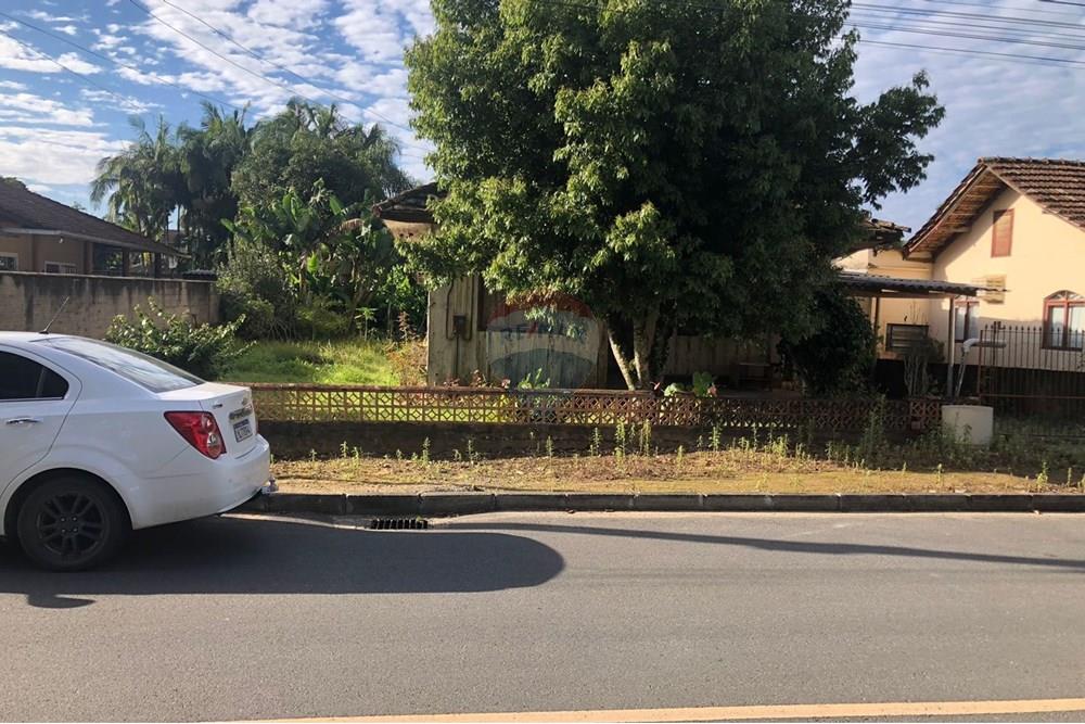 Terreno - Venda - Timbó , Santa Catarina - FOTO 09 - .JPG - 590211051-44