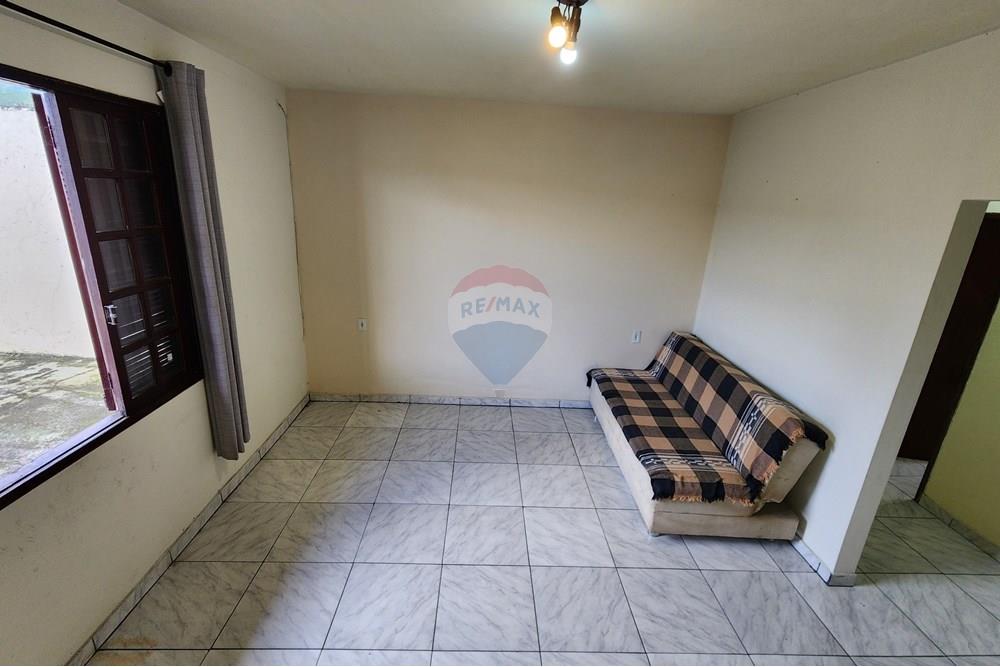 Casa - Venda - Florianópolis , Santa Catarina - Sala 3.jpg - 590551017-36