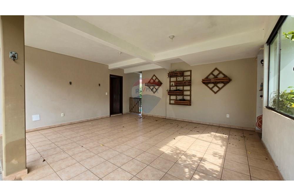 Casa de Condomínio - Venda - Florianópolis , Santa Catarina - 20250904_105445.jpg - 590441066-41