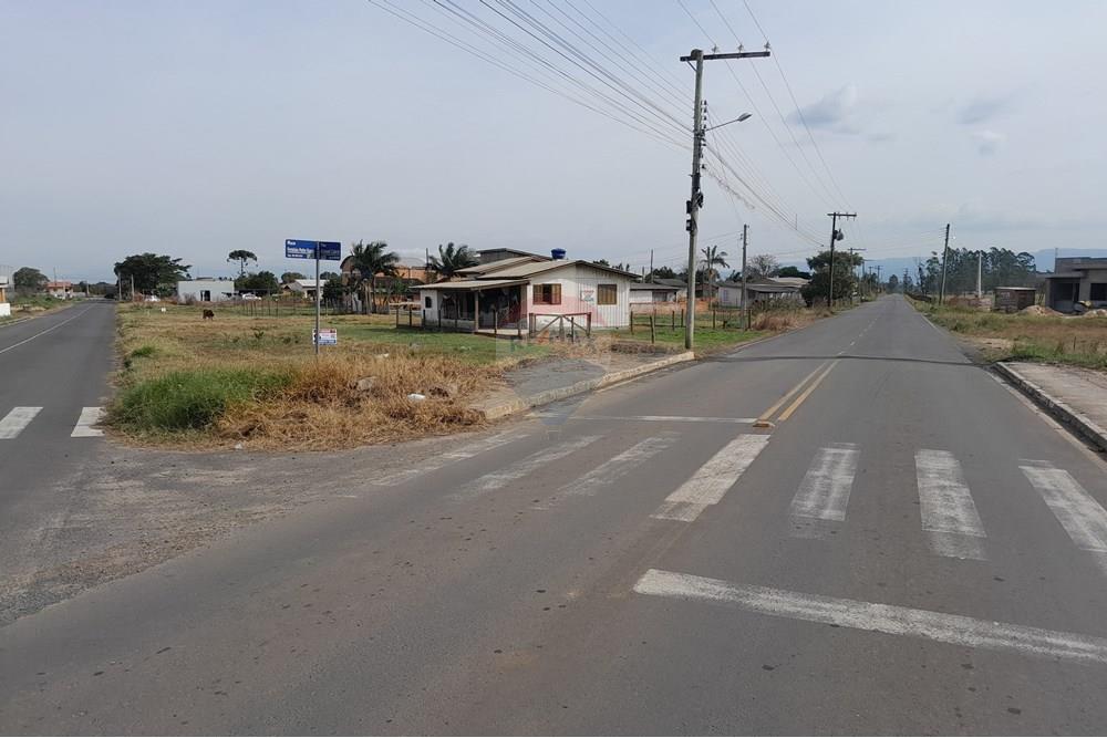 Terreno - Venda - Santa Rosa do Sul , Santa Catarina - 20250726_133628.jpg - 590491005-21