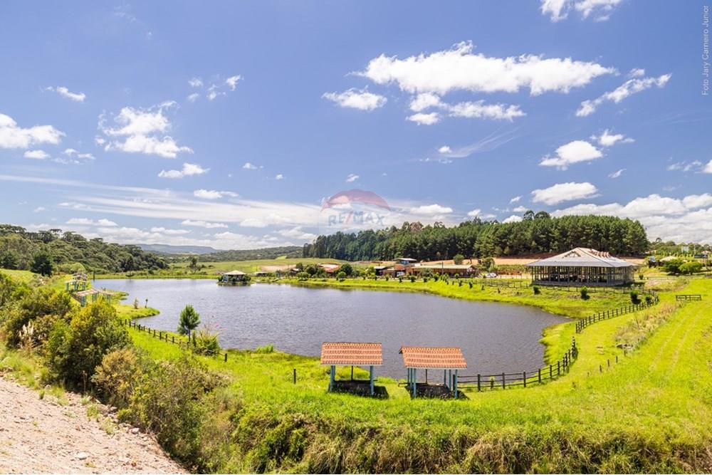 Terreno - Venda - Lages , Santa Catarina - IMG-20250318-WA0071.jpg - 590071002-307