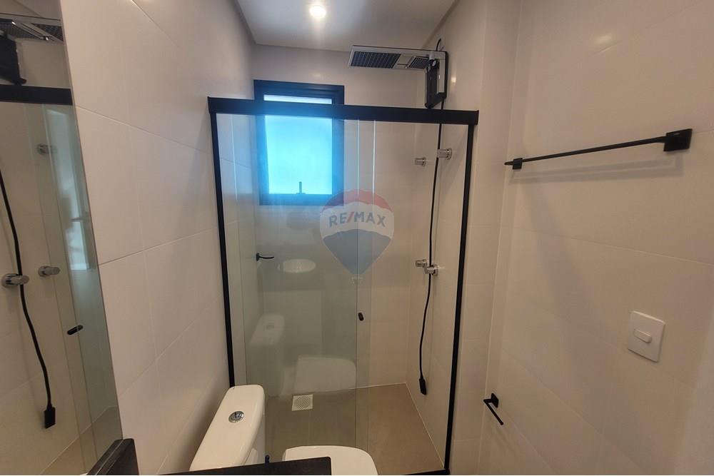 Apartamento - Venda - Florianópolis , Santa Catarina - 20250707_124151.jpg - 590511004-19