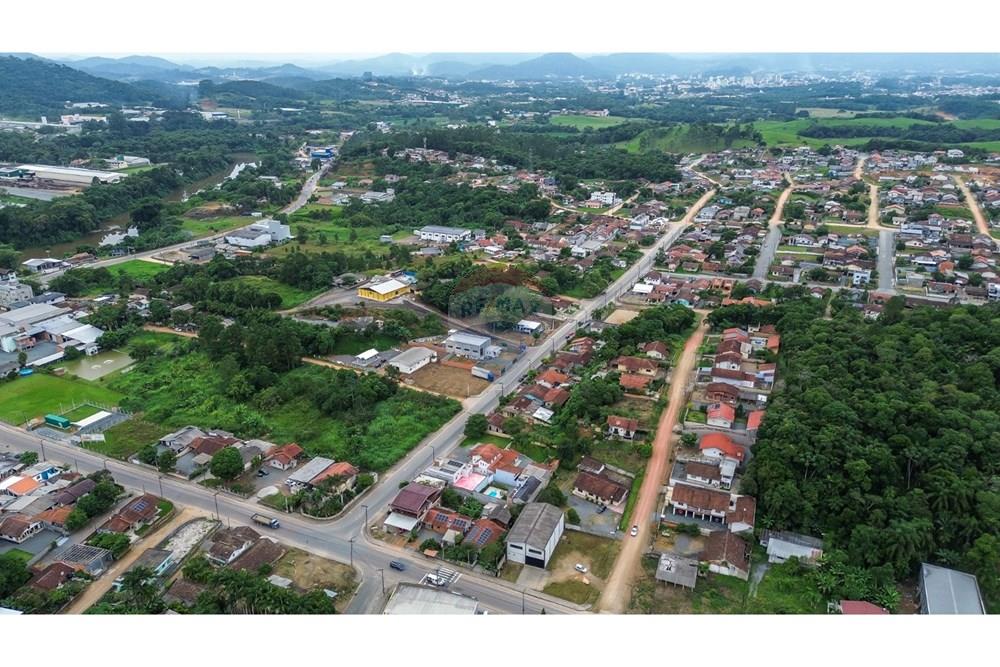 Casa - Venda - Timbó , Santa Catarina - Drone14.jpeg - 590211039-7