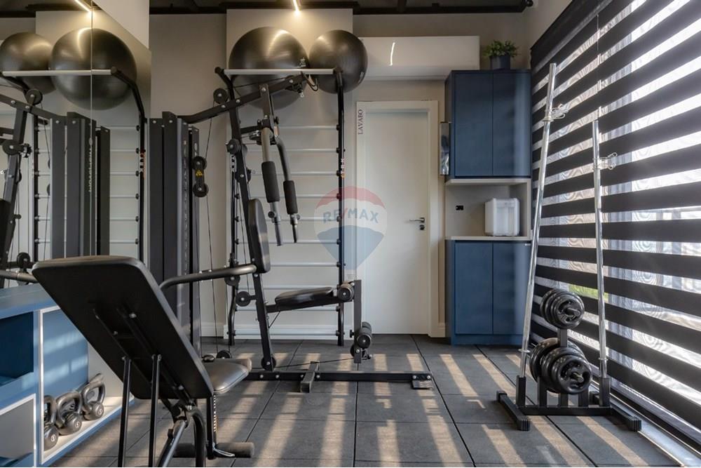 Apartamento - Venda - Itajaí , Santa Catarina - WhatsApp Image 2025-10-27 at 17.07.19 (11).jpeg - 590531042-1