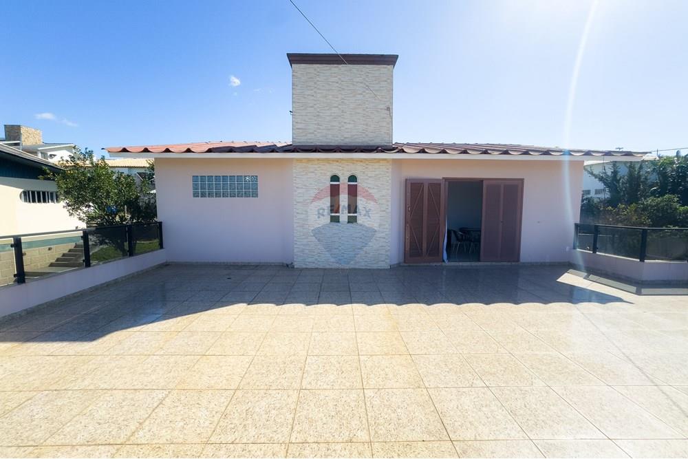 Casa - Venda - Criciúma , Santa Catarina - IMG_2165.jpg - 590311026-32