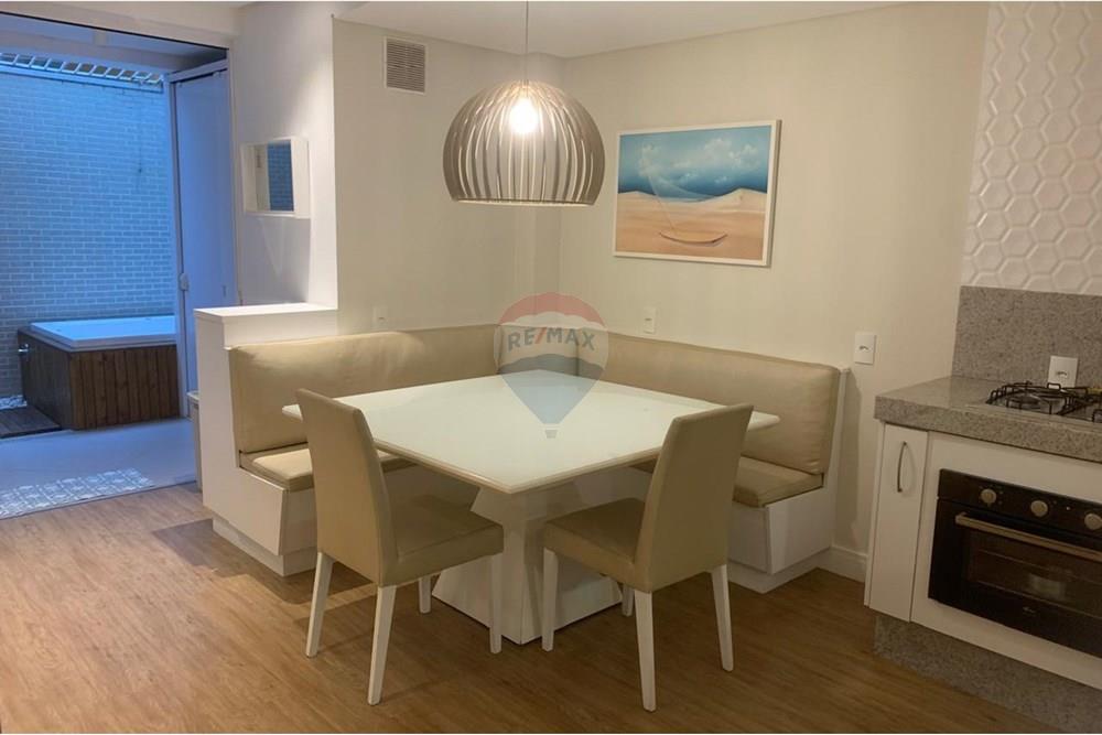 Apartamento - Alugar - Balneário Camboriú , Santa Catarina - adri locação 4.jpg - 590231101-48