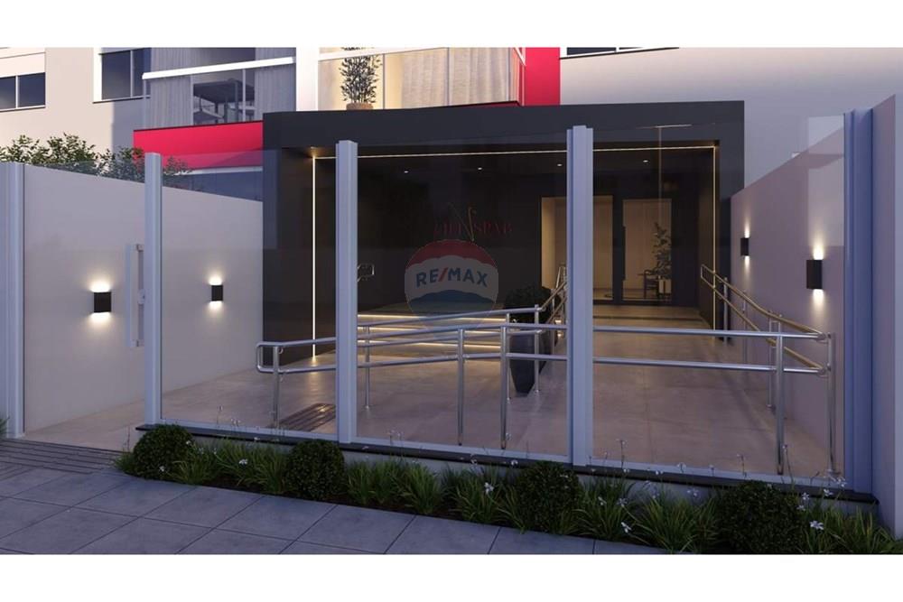 Apartamento - Venda - Florianópolis , Santa Catarina - WhatsApp Image 2025-04-15 at 14.26.50 (3).jpeg - 590511001-49