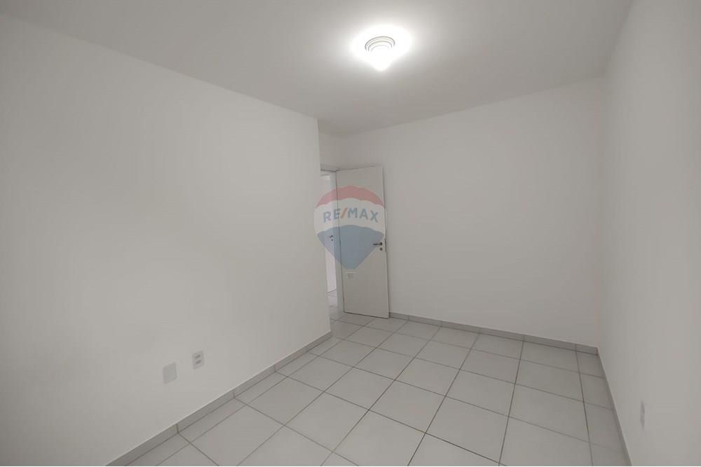 Apartamento - Venda - Florianópolis , Santa Catarina - WhatsApp Image 2025-09-08 at 20.44.00 (1).jpeg - 590511014-5