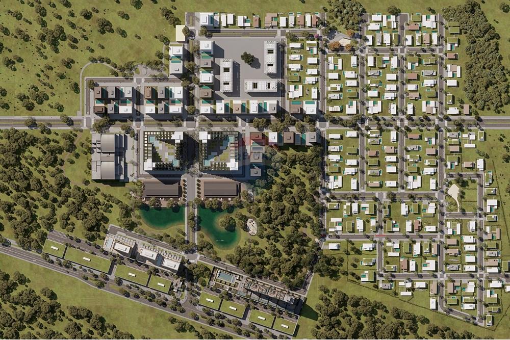 Cj. Comercial/ Sala - Venda - Porto Belo , Santa Catarina - MASTERPLAN.JPG - 590251038-103