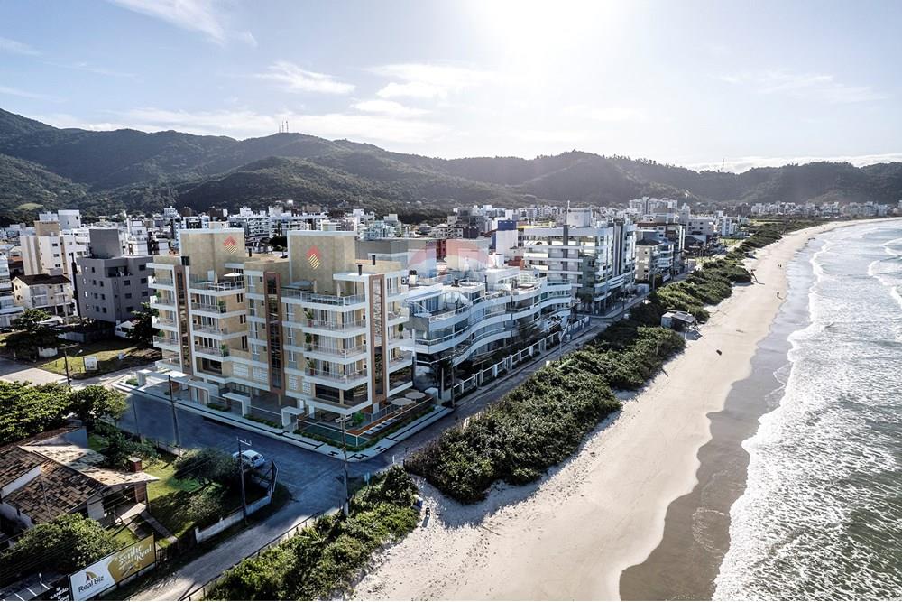 Apartamento - Venda - Governador Celso Ramos , Santa Catarina - PAL_17_Fachada 04_2k.jpg - 590271060-9