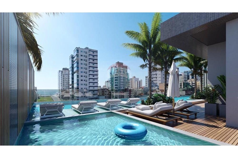 Apartamento - Venda - Itapema , Santa Catarina - WhatsApp Image 2025-02-14 at 13.01.12.jpeg - 590251038-112