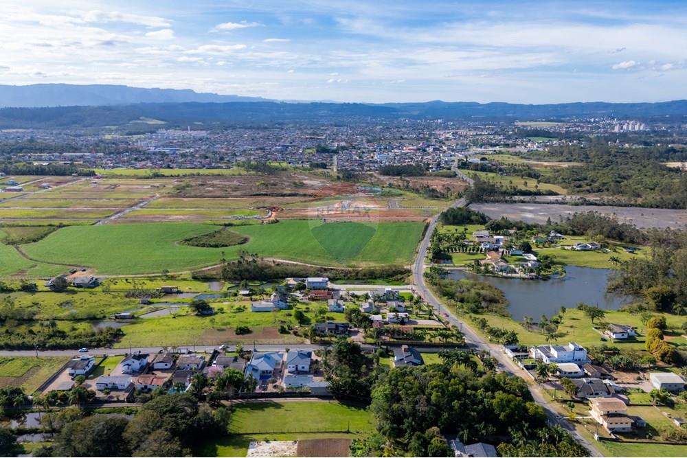 Terreno - Venda - Criciúma , Santa Catarina - DJI_20250918152432_0012_D.jpg - 590311013-141