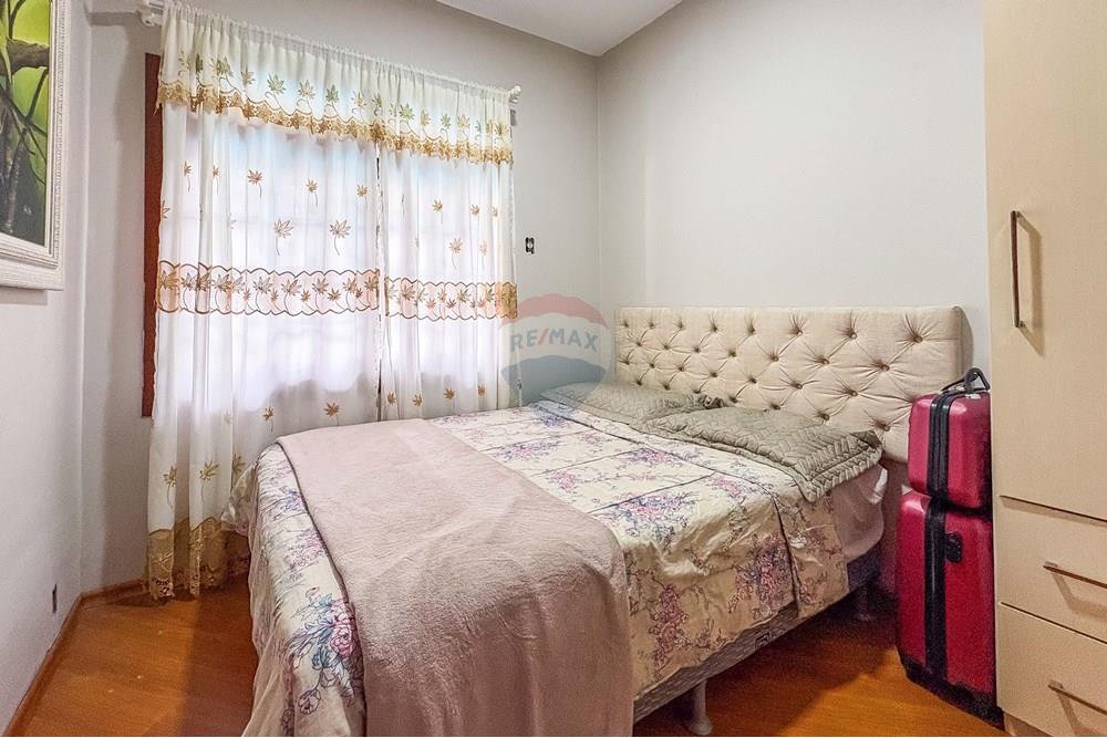 Casa - Venda - Indaial , Santa Catarina - IMG_0553.jpg - 590211017-136