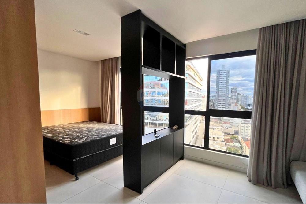 Studio - Alugar - Itajaí , Santa Catarina - 1.jpg - 590321013-63