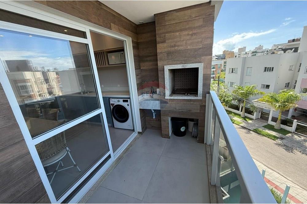 Apartamento - Venda - Governador Celso Ramos , Santa Catarina - WhatsApp Image 2025-04-14 at 15.58.44 (1).jpeg - 590131022-11