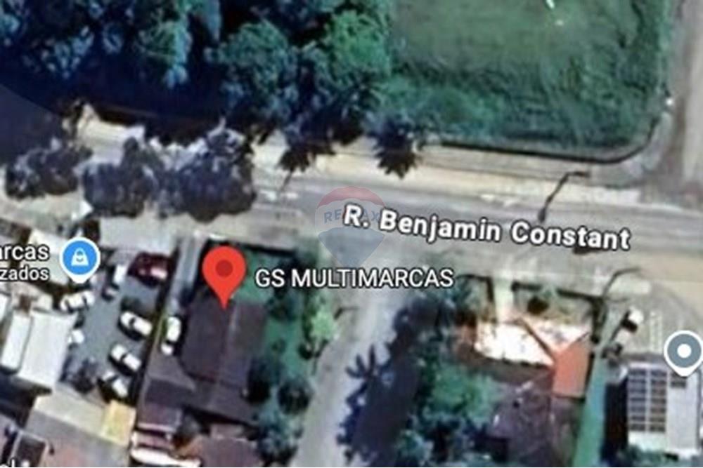 Ponto Comercial/ Loja - Venda - Joinville , Santa Catarina - Imagem do WhatsApp de 2025-05-22 à(s) 11.36.35_9c724669.jpg - 590501001-45