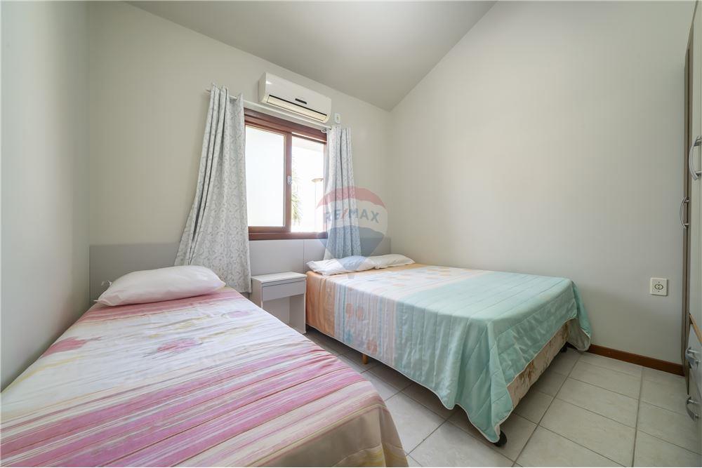 Casa - Venda - Bombinhas , Santa Catarina - 19 - 590551008-23