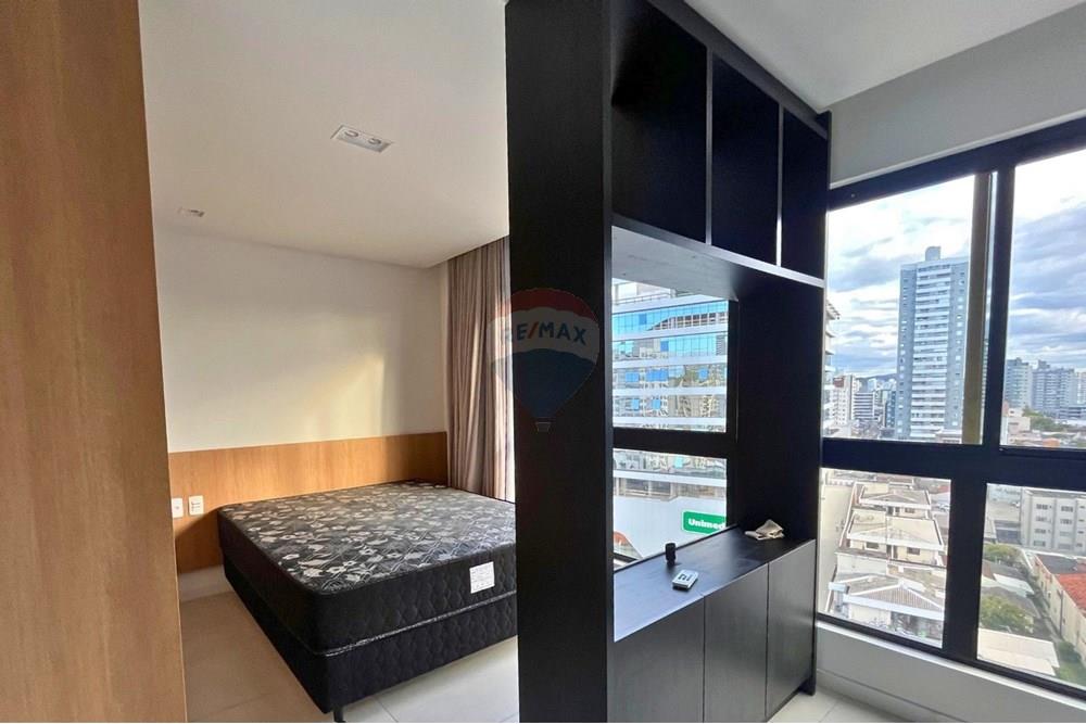 Studio - Alugar - Itajaí , Santa Catarina - 2.jpg - 590321013-63