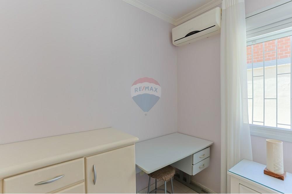 Casa - Venda - Florianópolis , Santa Catarina - Foto-14.jpg - 590441044-51