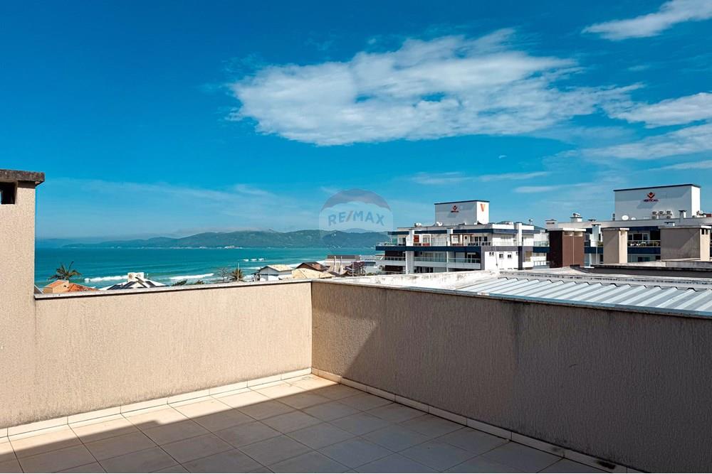 Apartamento - Venda - Bombinhas , Santa Catarina - IMG_6068.jpg - 590551008-31