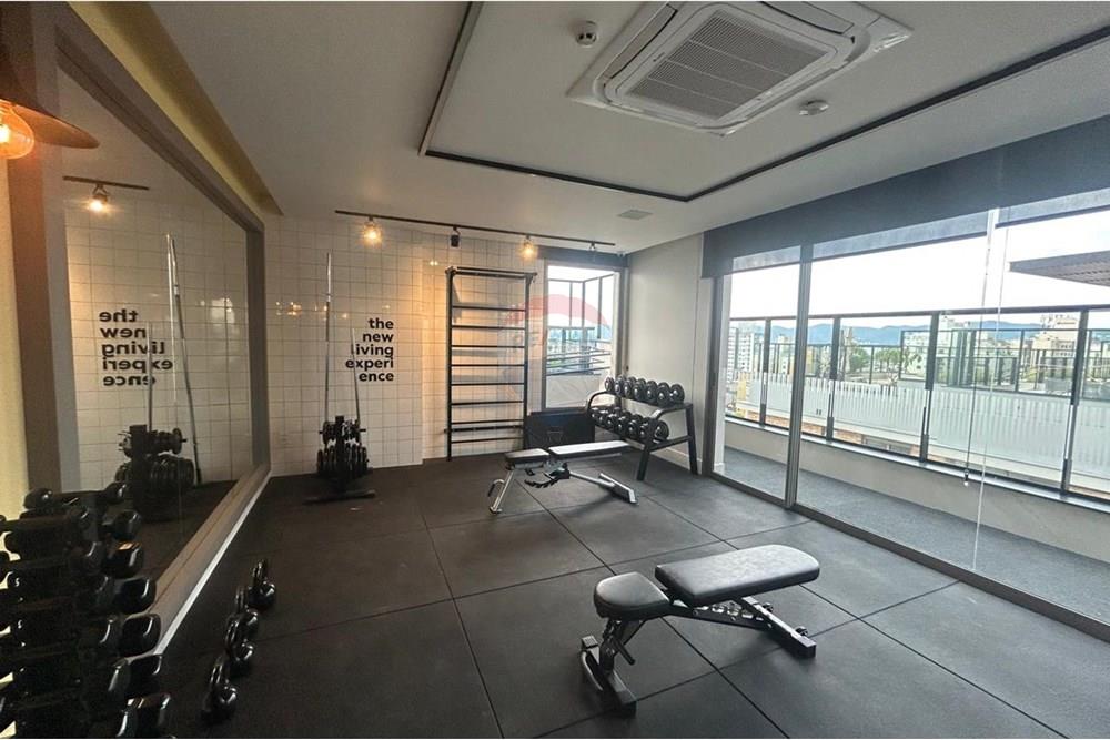 Apartamento - Venda - Florianópolis , Santa Catarina - PHOTO-2025-02-10-12-18-17 16.jpg - 590471004-17