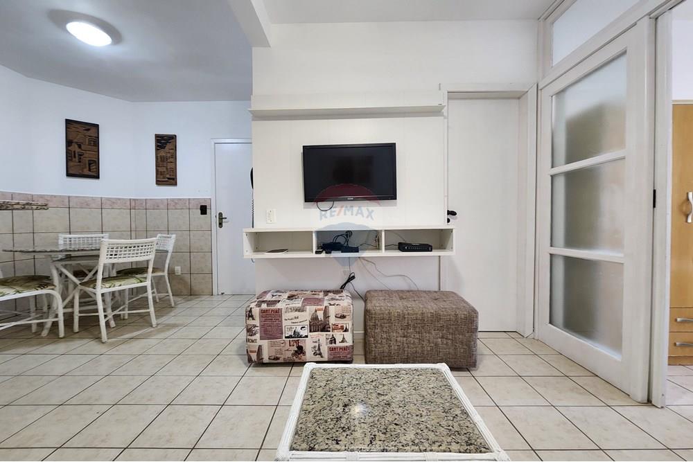 Apartamento - Venda - Florianópolis , Santa Catarina - Sala 4.jpg - 590551017-24