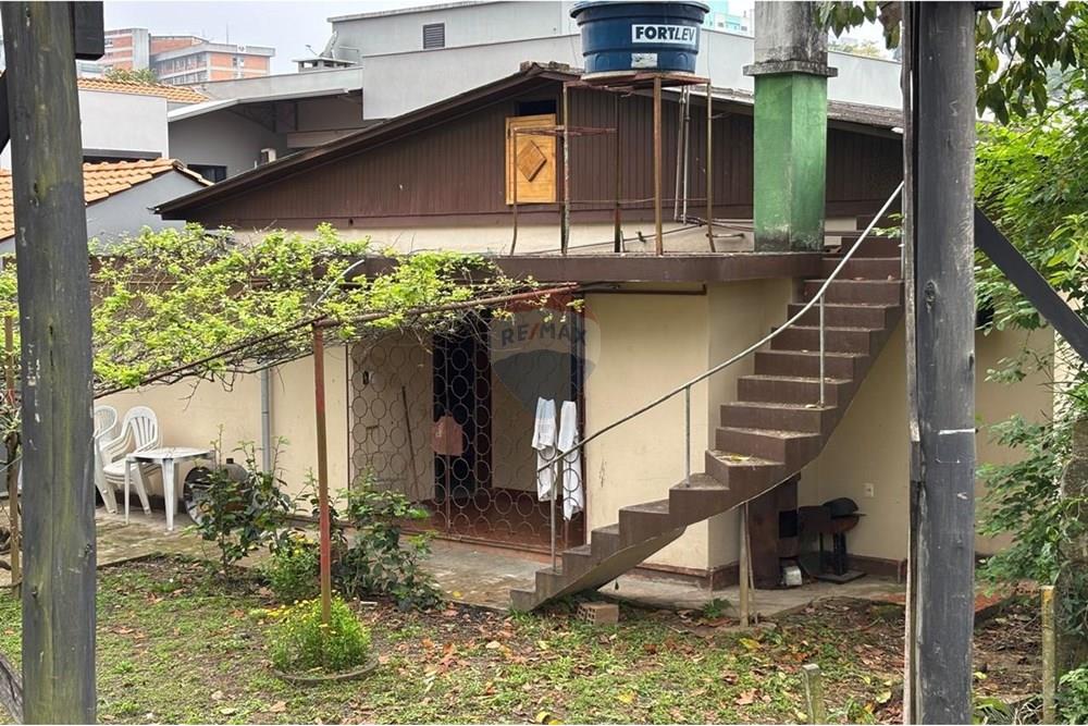 Casa - Venda - Rio do Sul , Santa Catarina - WhatsApp Image 2025-10-10 at 16.11.06 (5).jpeg - 590211064-13