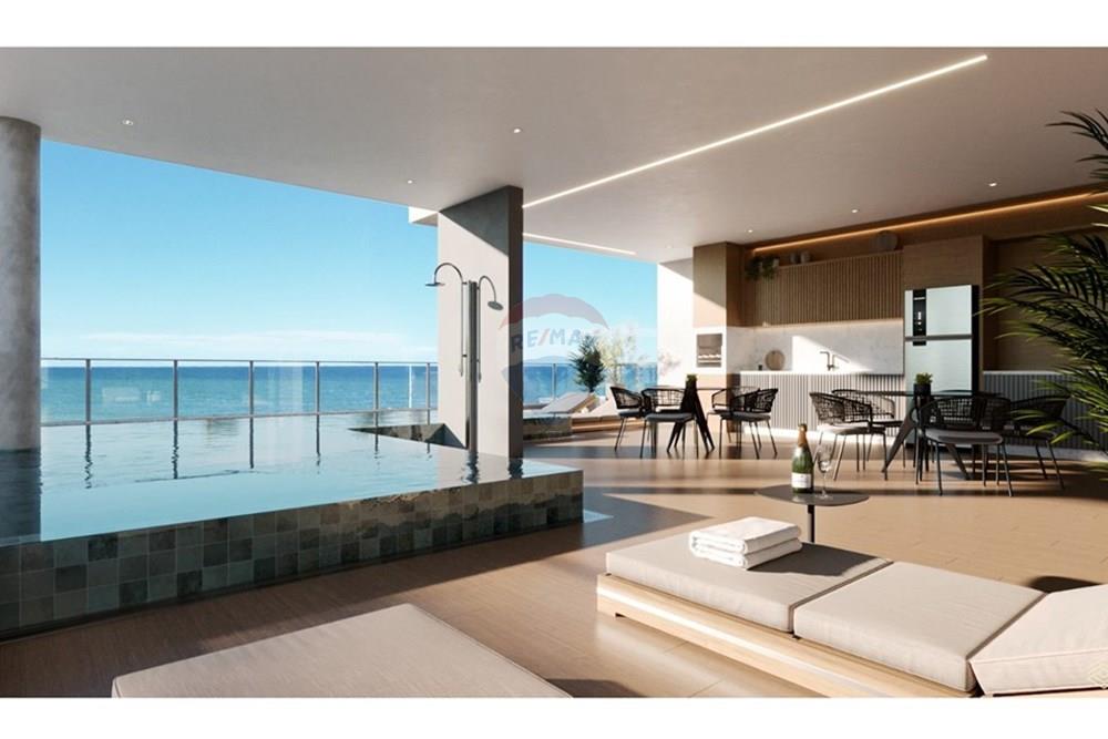 Apartamento - Venda - Balneário Piçarras , Santa Catarina - WhatsApp_Image_2023-10-05_at_08.37.50_(6) (1).jpeg - 590091046-40