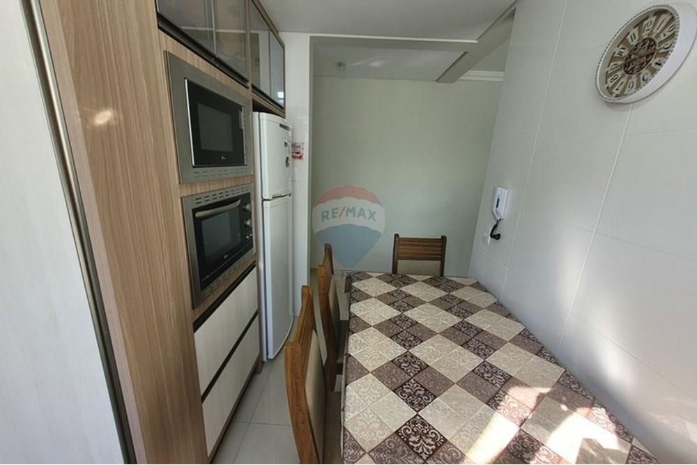 Apartamento - Venda - Florianópolis , Santa Catarina - 58760fe47a406329e7231bac2501f3757960411772cdb3f357a45f93e45120e5.jpg - 590511002-20