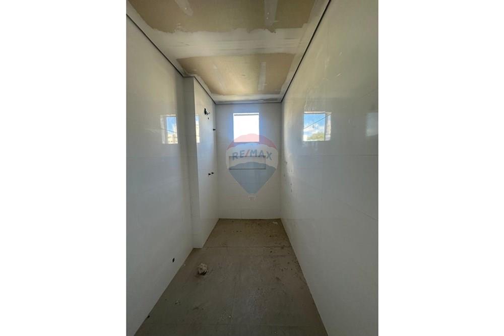 Apartamento - Venda - Herval d'Oeste , Santa Catarina - PHOTO-2025-07-30-15-22-22(12).jpg - 590271051-370