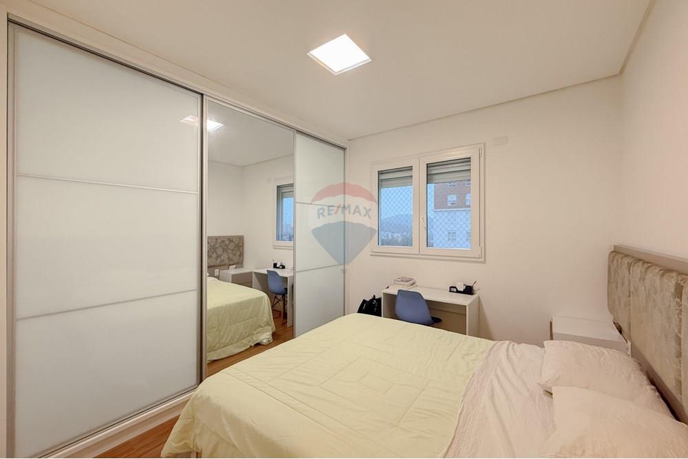 Apartamento - Venda - Joinville , Santa Catarina - IMG_6015.JPG - 590501001-51