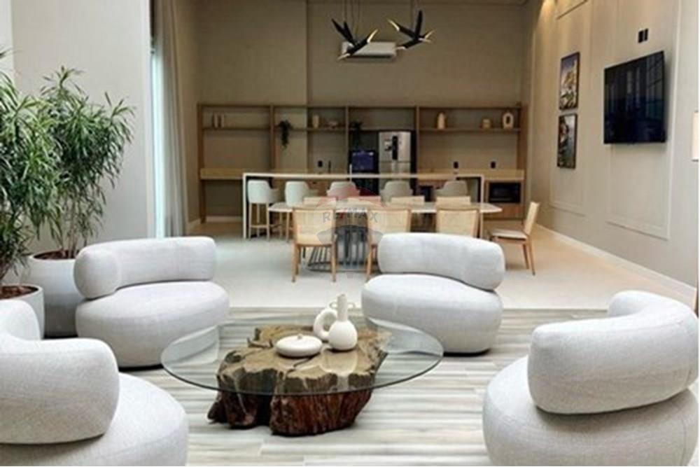 Apartamento - Alugar - Itajaí , Santa Catarina - L_fa2ad80e-31b9-43b9-8df2-cb8006b783d7.jpg - 590231138-54