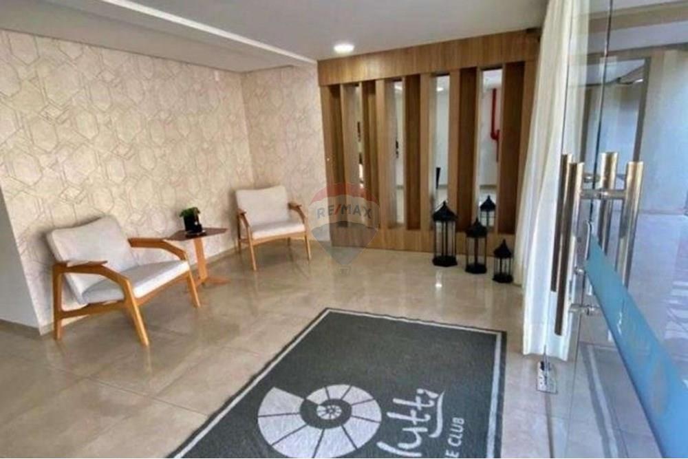 Apartamento - Venda - Penha , Santa Catarina - 11.jpg - 590481021-30