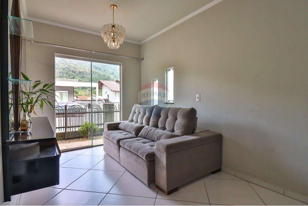 Casa - Venda - Timbó , Santa Catarina - cac7eed7-1ac9-4d89-be30-bfe2c5c1d3b9.jpeg - 590211035-68