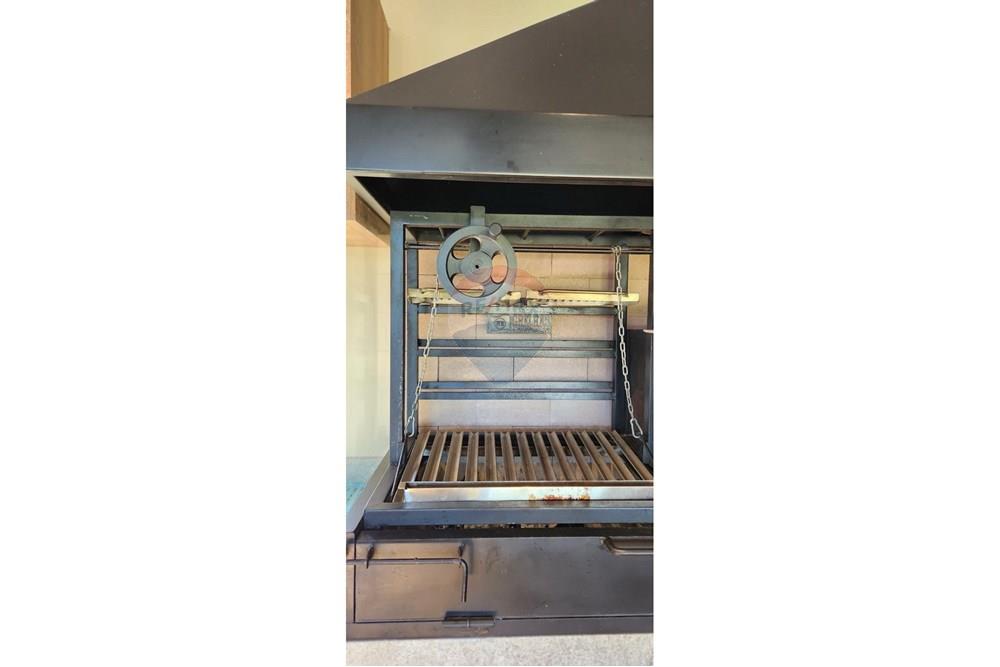 Casa - Venda - Florianópolis , Santa Catarina - WhatsApp Image 2025-08-13 at 14.27.06 (4).jpeg - 590101035-11