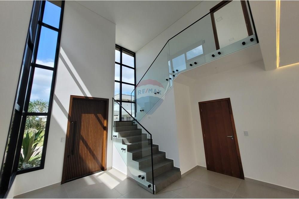 Casa de Condomínio - Venda - Florianópolis , Santa Catarina - b0c0161db63e990ced1de81df0f923ff9aaa6b700d4f4b15629151c433c3e171.jpg - 590511002-11