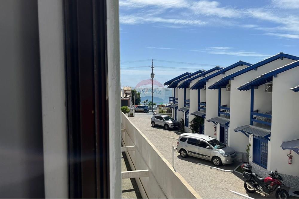 Apartamento - Alugar - Florianópolis , Santa Catarina - Mar_dos_Ingleses_Férias_EM_Família_REMAX_Bridge-09.jpeg - 590511001-25