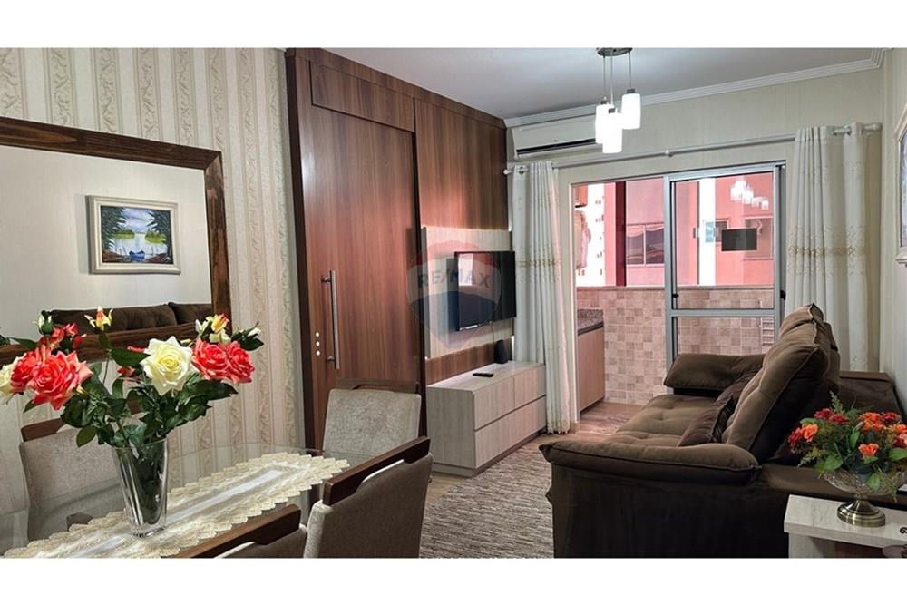 Apartamento - Venda - São José , Santa Catarina - foto 3.jpg - 590471004-30