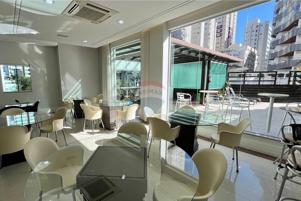 Apartamento - Venda - Balneário Camboriú , Santa Catarina - ESQ DI FIORE 33.JPG - 590231117-33