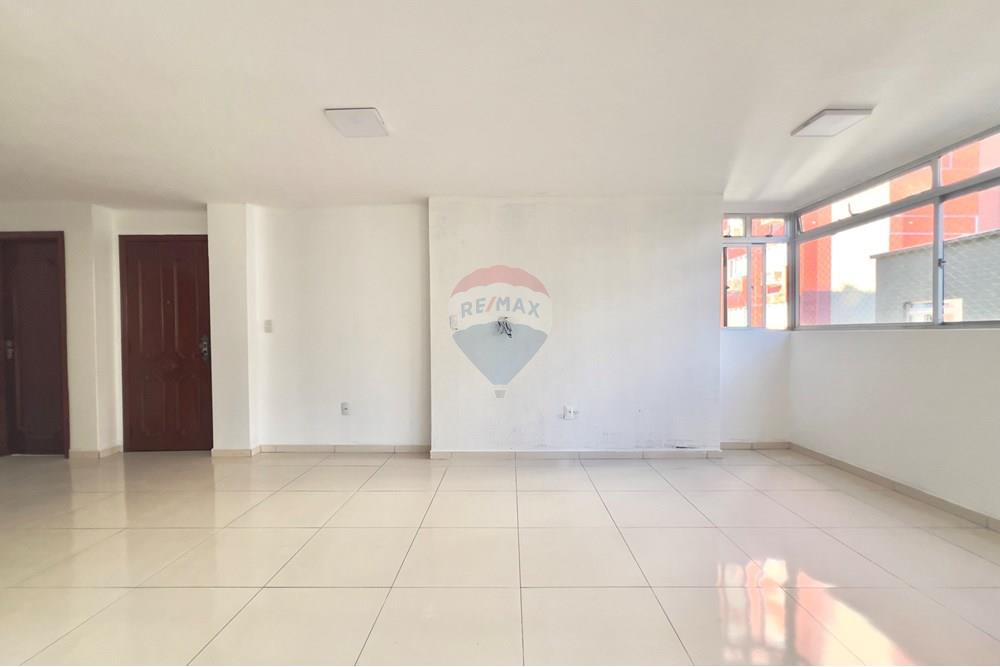 Apartamento - Venda - Balneário Camboriú , Santa Catarina - IMG_2758.jpeg - 590231183-30