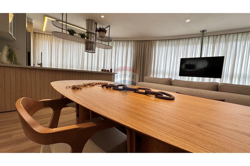 Apartamento - Venda - Florianópolis , Santa Catarina - horizontal (36).jpg - 590511009-2