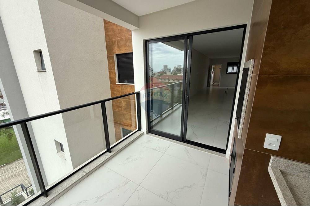 Apartamento - Venda - Governador Celso Ramos , Santa Catarina - WhatsApp Image 2025-04-12 at 10.15.11 (1).jpeg - 590131022-9