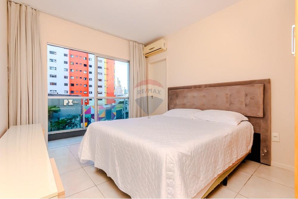 Apartamento - Venda - Balneário Camboriú , Santa Catarina - IMG-8.jpg - 590531036-5