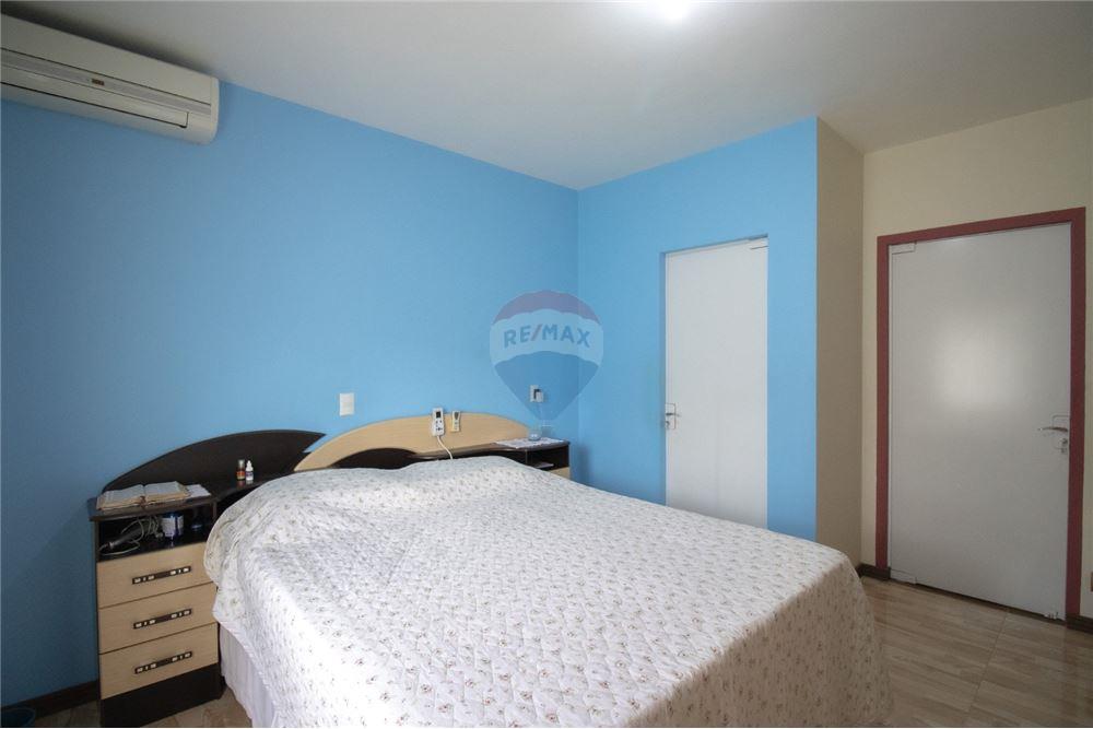 Casa - Venda - Timbó , Santa Catarina - 23 - 590211041-26