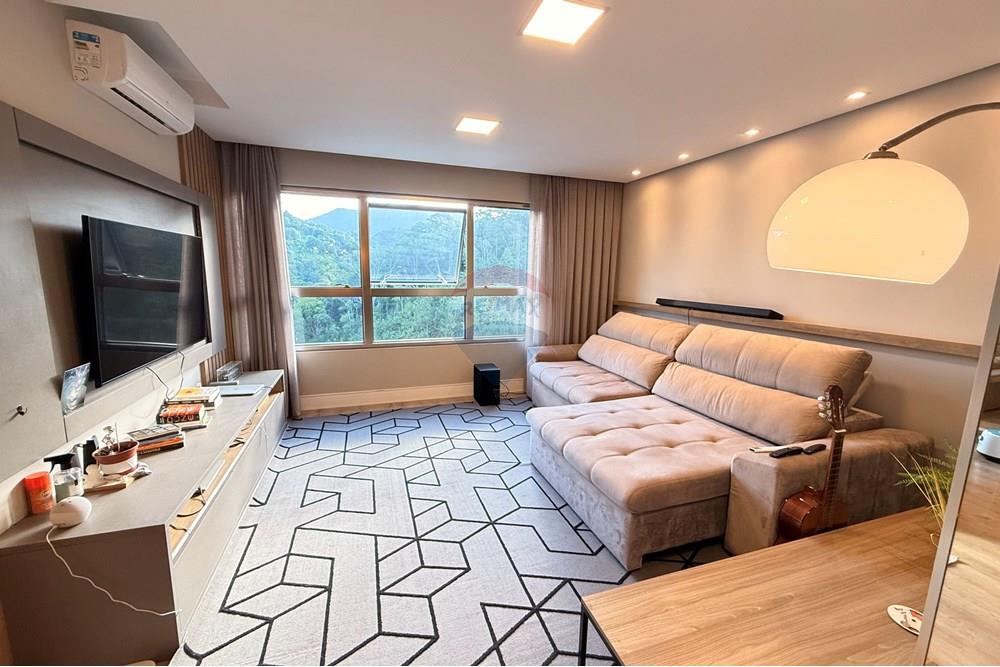 Apartamento - Venda - Itajaí , Santa Catarina - IMG_7745.jpg - 590231010-145