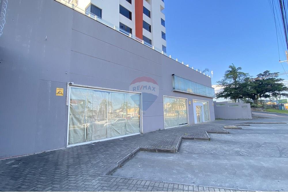 Cj. Comercial/ Sala - Venda - Criciúma , Santa Catarina - IMG_2146.jpg - 590311016-34