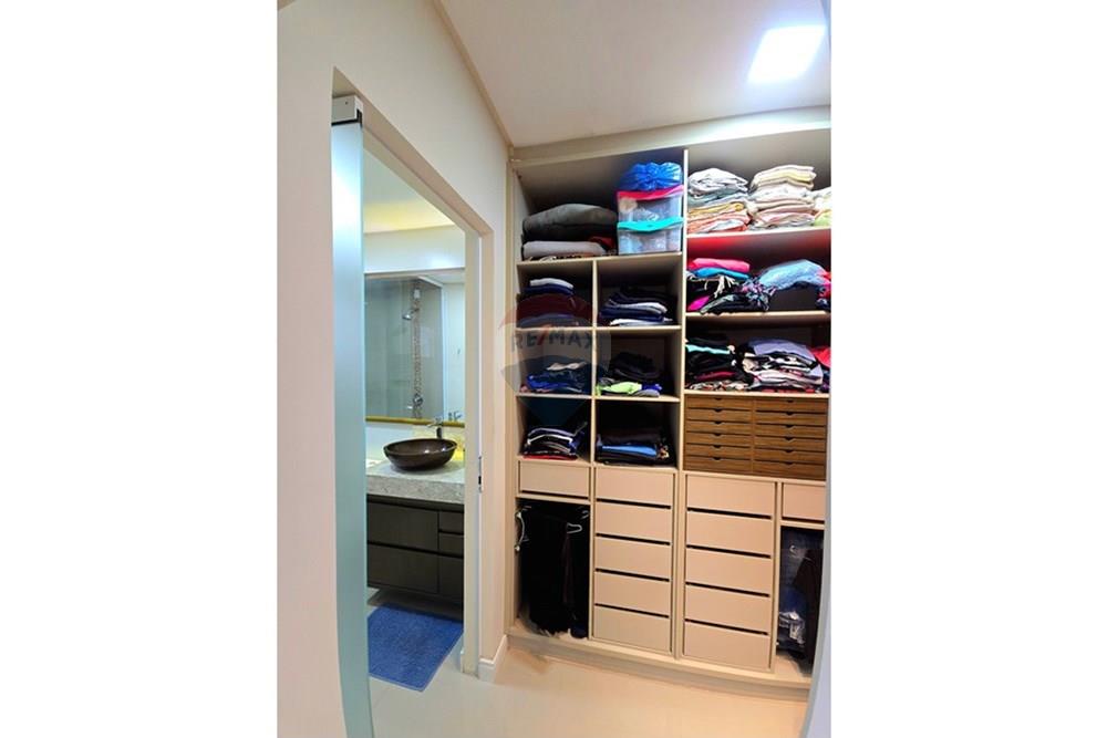 Casa - Venda - Navegantes , Santa Catarina - 45.jpg - 590091041-8