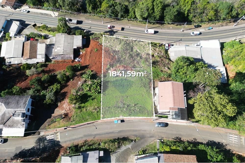 Terreno - Venda - Joaçaba , Santa Catarina - DJI_0284-Editar.jpg - 590271032-652