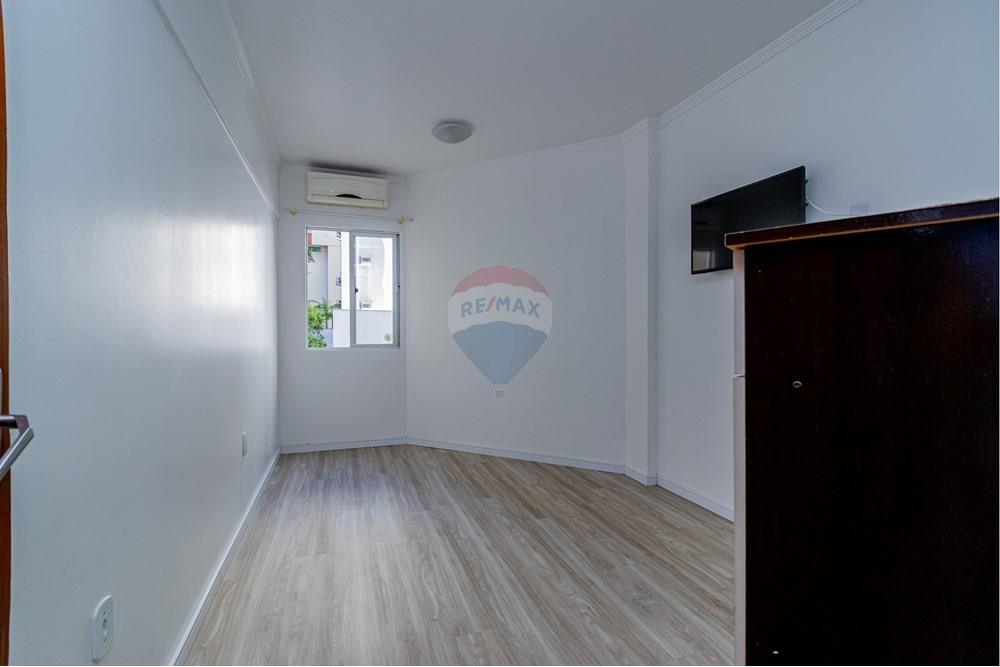 Apartamento - Venda - Balneário Camboriú , Santa Catarina - IMG_7484.jpg - 590231117-26