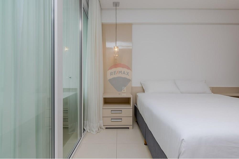 Apartamento - Venda - Balneário Camboriú , Santa Catarina - ChatGPT Image 1 de set. de 2025, 16_23_58.jpg - 590531036-10